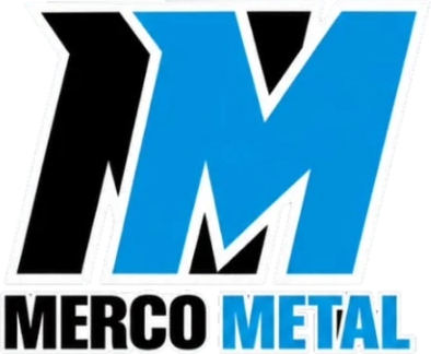 Merco Metal